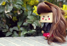 21-52 Come to life 2013