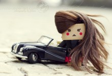 22-52 Come to life 2013