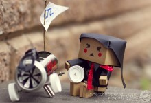 26-52 Come to life 2013