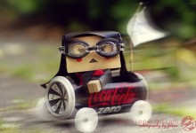 27-52 Come to life 2013