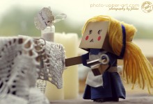 23-52 Come to life 2013