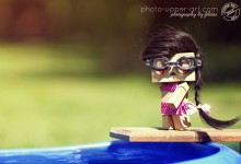 30-52 Come to life 2013