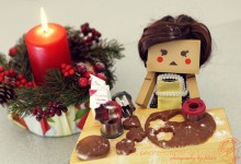 48-52 Come to life 2013