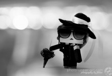 53-52 Come to life 2013