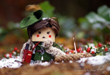 50-52 Come to life 2013