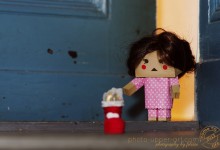 49-52 Come to life 2013