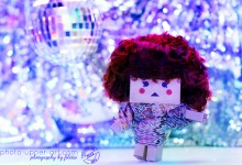 52-52 Come to life 2013