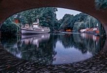 Berlin Berlin - Teil 2