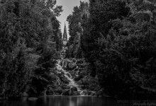 Berlin Berlin - Teil 1