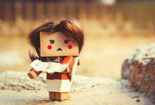 Dr. Lilly Jones - Teil 7