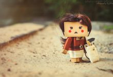 Dr. Lilly Jones - Teil 2