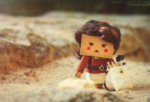 Dr. Lilly Jones - Teil 3