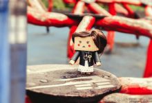 Fremde Welten - Teil 3