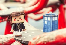 Fremde Welten - Teil 2