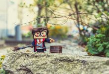 Lilly Potter - Teil 3